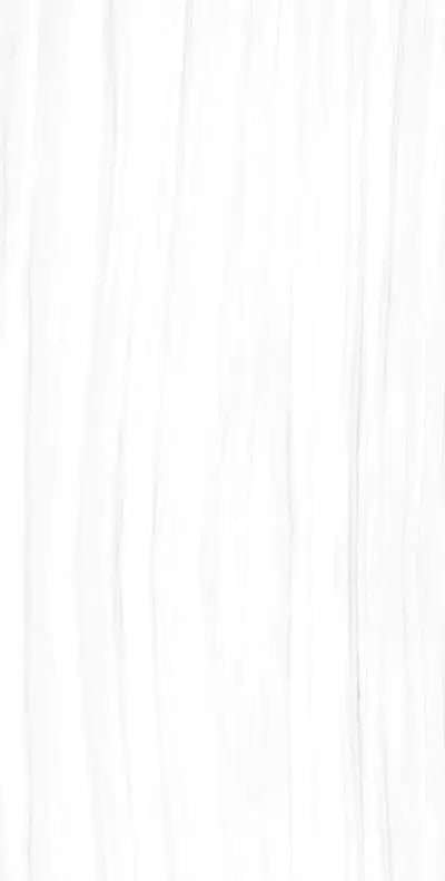 Bianco Dolomiti Raphael 48" x 96" Field Tile Raphael Porcelain - Zicana Boutique - 5