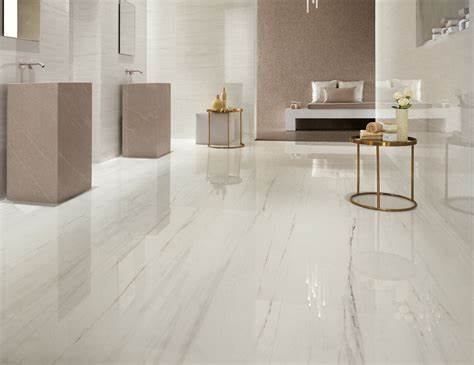 Bianco Dolomiti Raphael Porcelain Raphael Porcelain - Zicana Boutique - 2