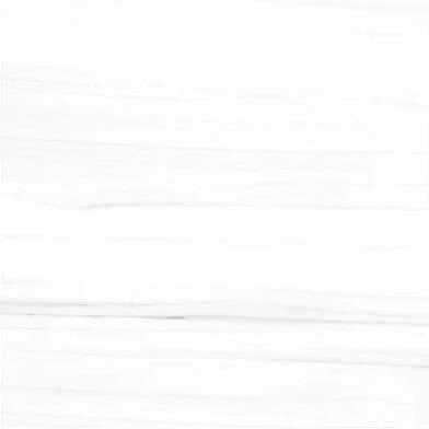 Bianco Dolomiti Raphael Porcelain Raphael Porcelain - Zicana Boutique - 1