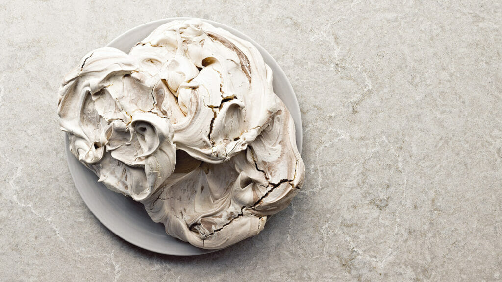 Bianco Drift Caesarstone Caesarstone - Zicana Boutique - 7