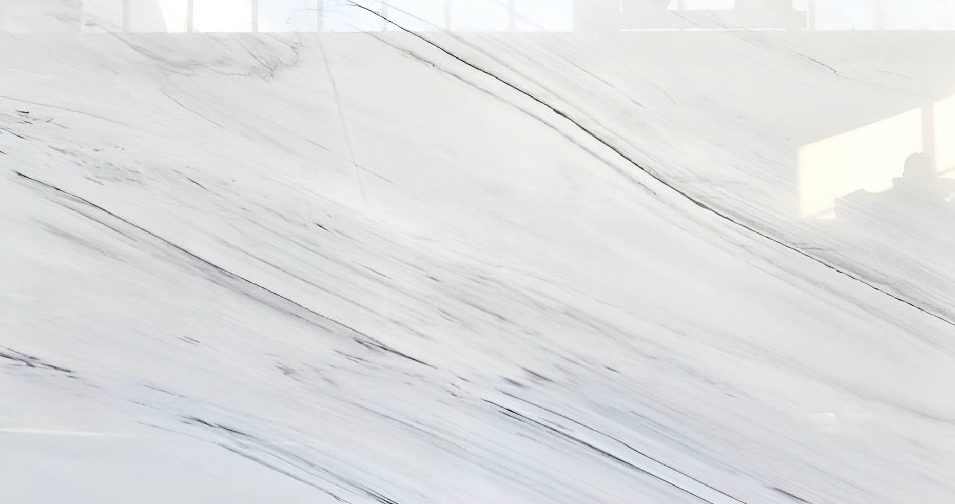 Bianco Lasa Extra Marble Zicana Boutique - Zicana Boutique - 1