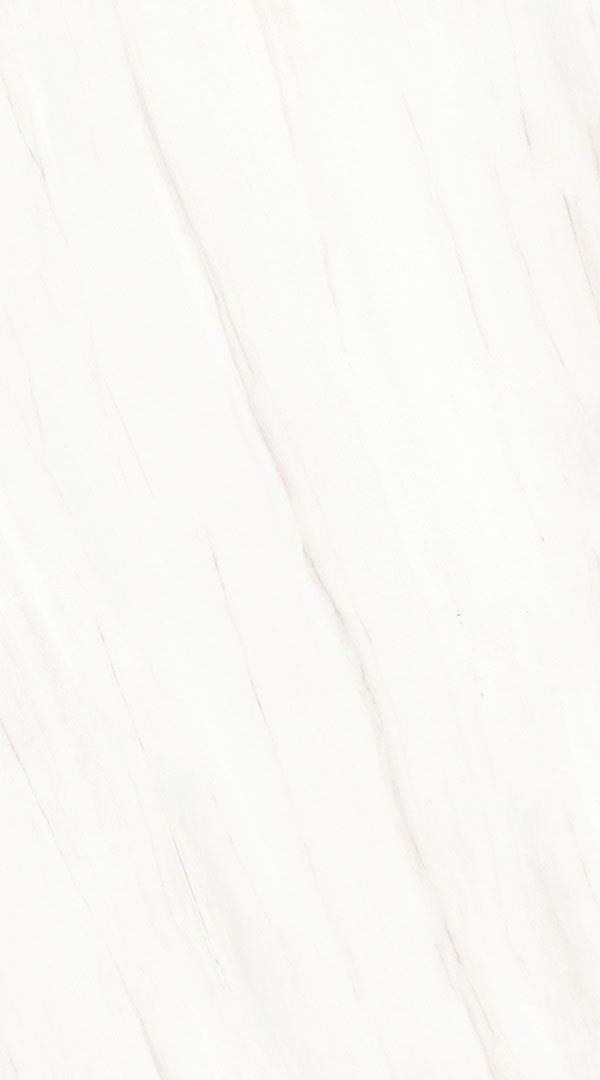 Bianco Lasa Laminam Laminam - Zicana Boutique - 4