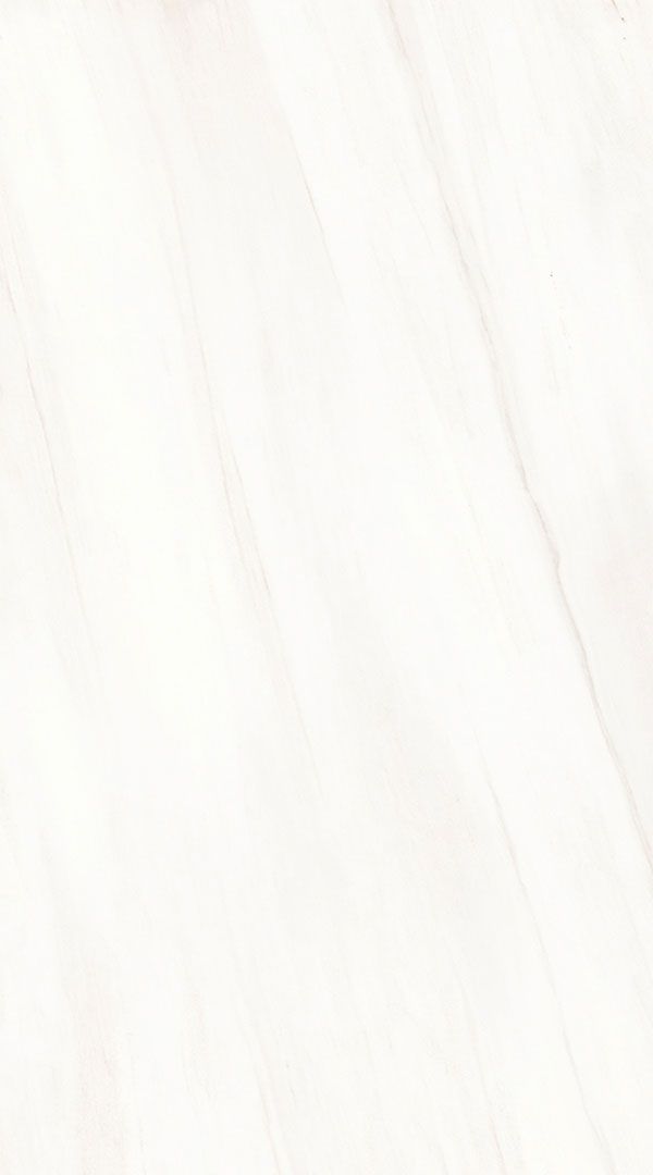 Bianco Lasa Laminam Laminam - Zicana Boutique - 6