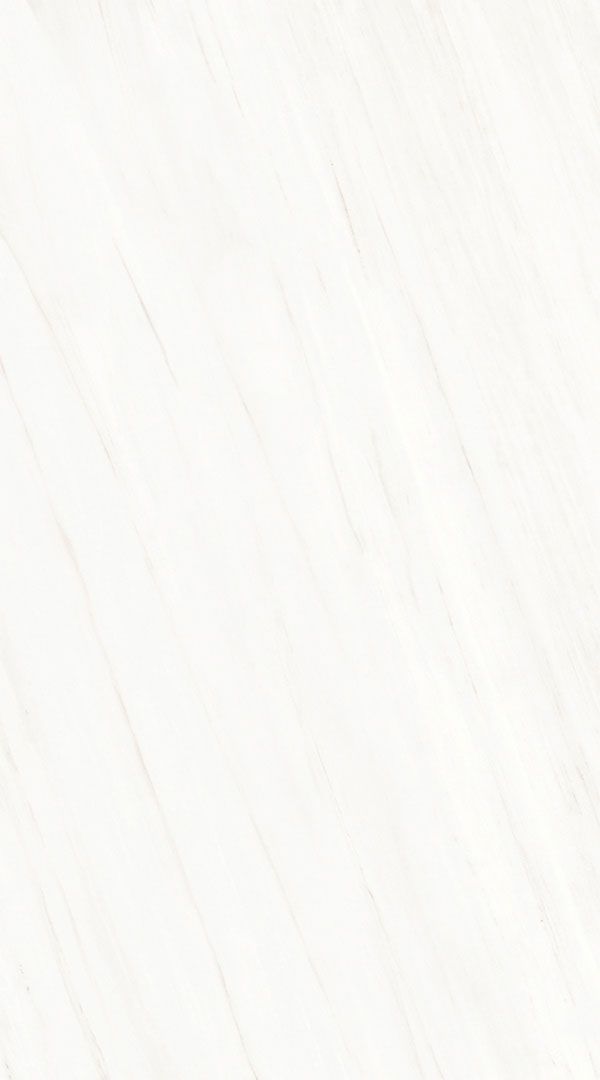 Bianco Lasa Laminam Laminam - Zicana Boutique - 5