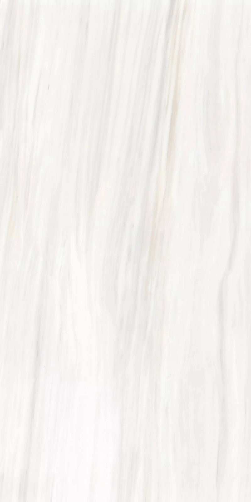 Bianco Lasa Florim Florim - Zicana Boutique - 4