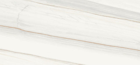 Bianco Lasa Marble - Zicana Boutique - 1