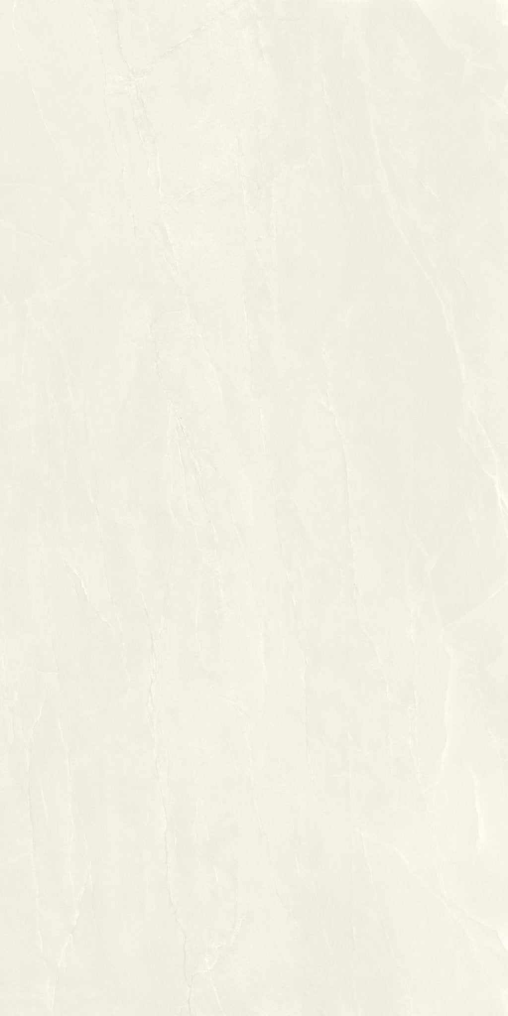 Bianco Namibia Nuovocorso Nuovocorso - Zicana Boutique - 3