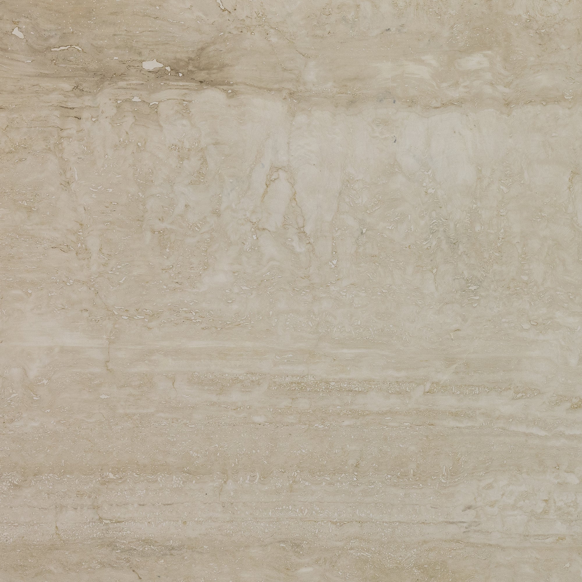 Bianco Navona Travertine - Zicana Boutique - 1