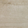 Bianco Navona Travertine Antolini - Zicana Boutique - 1