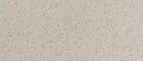 Bianco Pepper Msi Q MSI - Zicana Boutique - 3