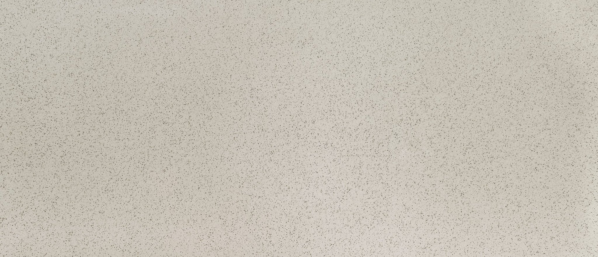 Bianco Pepper Msi Q MSI - Zicana Boutique - 1