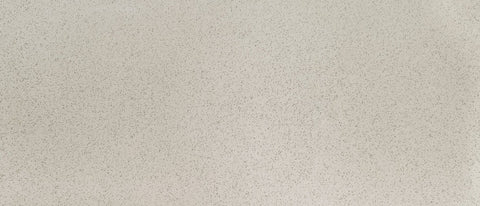 Bianco Pepper Msi Q MSI - Zicana Boutique - 1