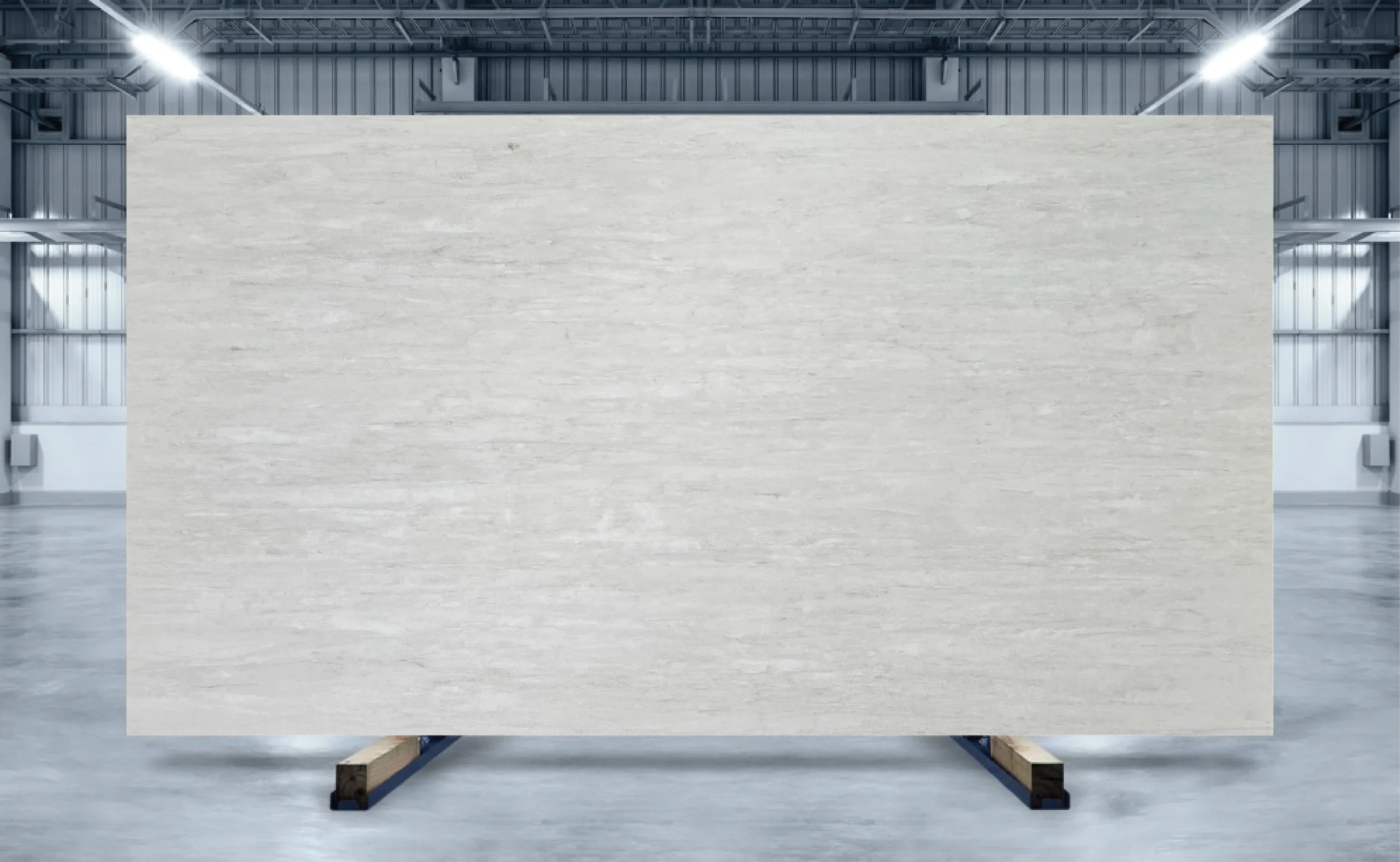 Bianco Rapolano Ultra Quartz Ultra Quartz - Zicana Boutique - 2