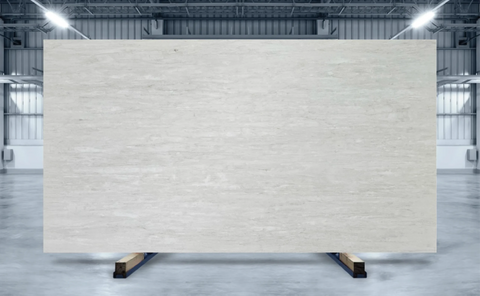Bianco Rapolano Ultra Quartz Ultra Quartz - Zicana Boutique - 2