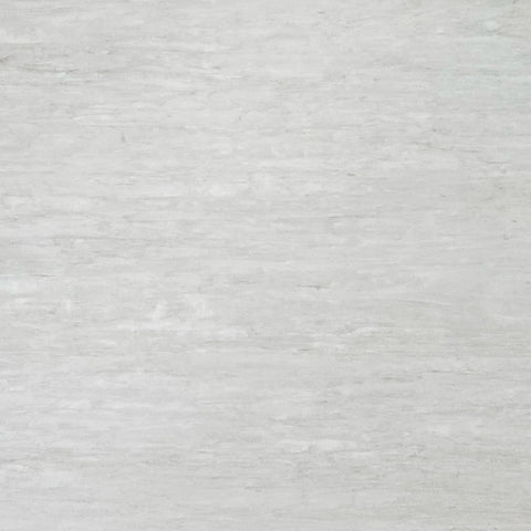 Bianco Rapolano Ultra Quartz Ultra Quartz - Zicana Boutique - 1