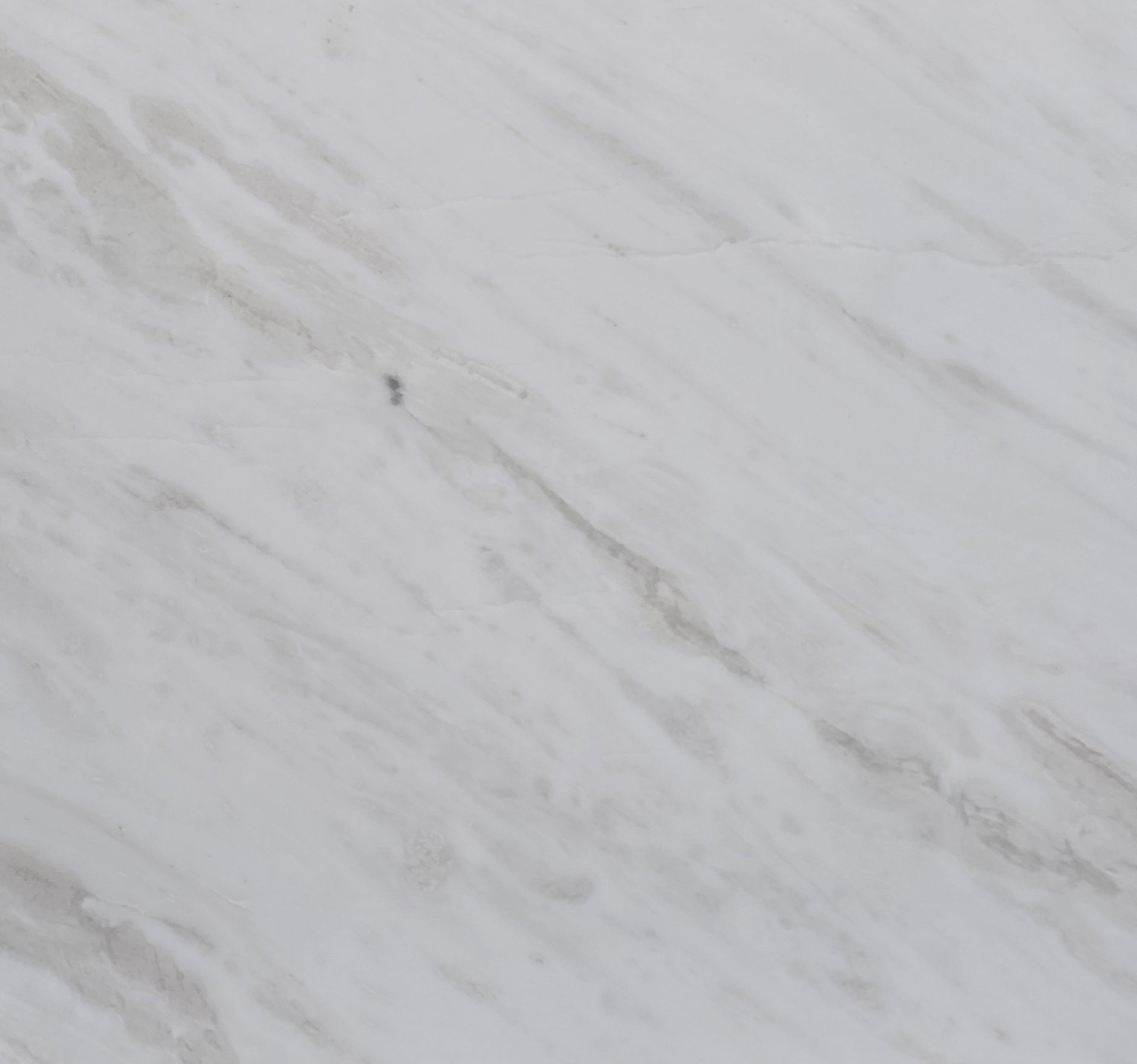 Bianco Rhino Marble Zicana Boutique - Zicana Boutique - 1