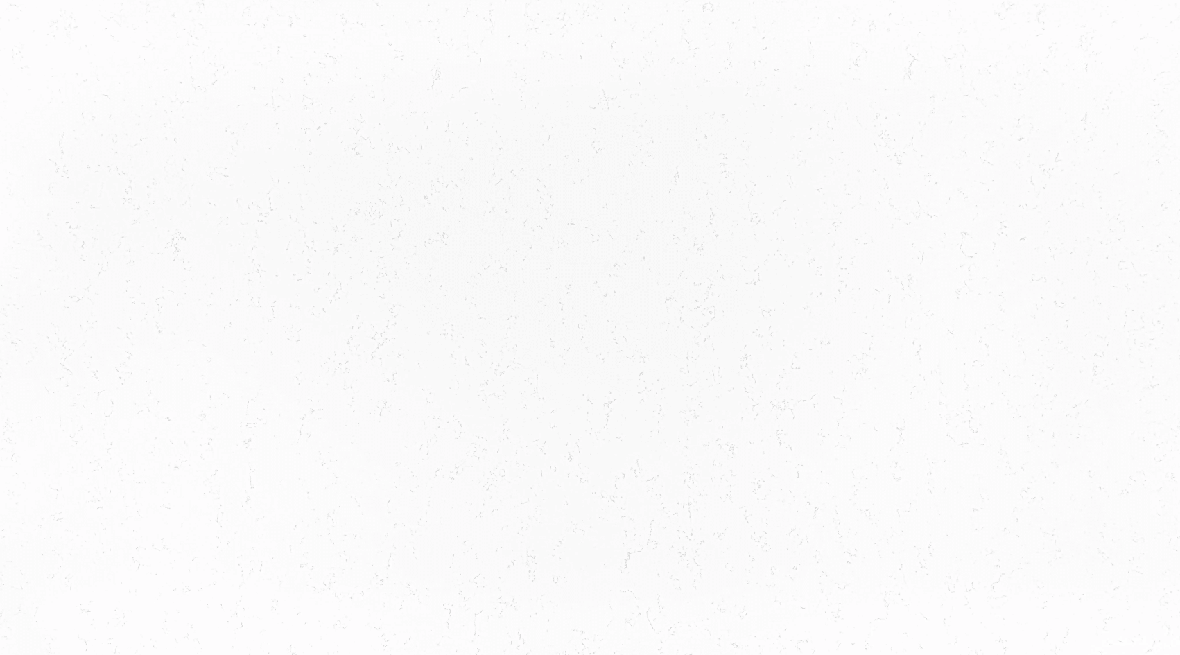 Bianco Sol Pental Quartz Architectural Surfaces - Zicana Boutique - 1