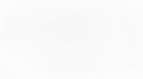 Bianco Sol Pental Quartz Architectural Surfaces - Zicana Boutique - 1