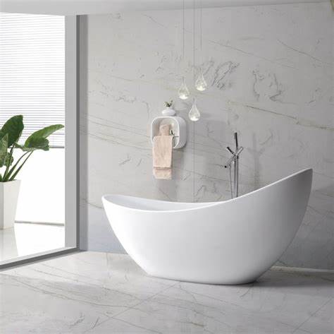 Bianco Superiore Quartzite Antolini - Zicana Boutique - 2