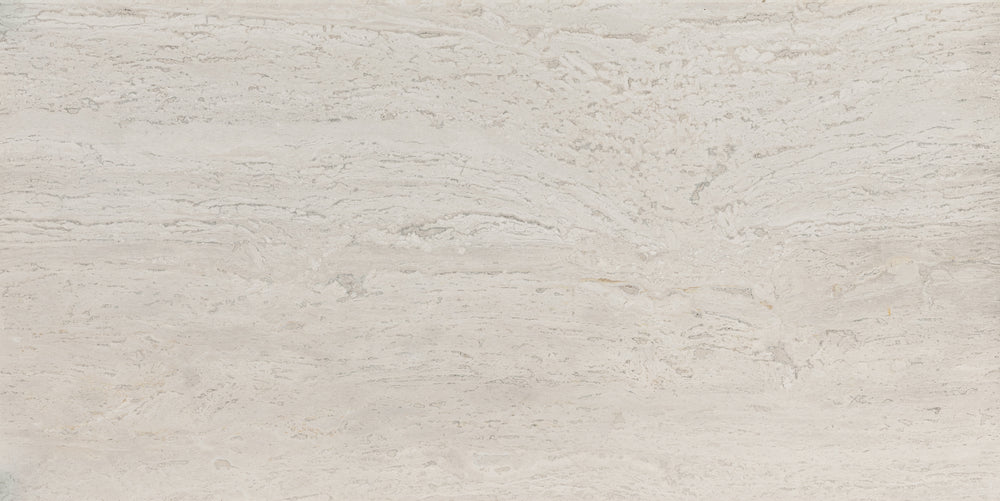 Birch White Travertine Tile 16" x 32" Zicana Boutique - Zicana Boutique - 3