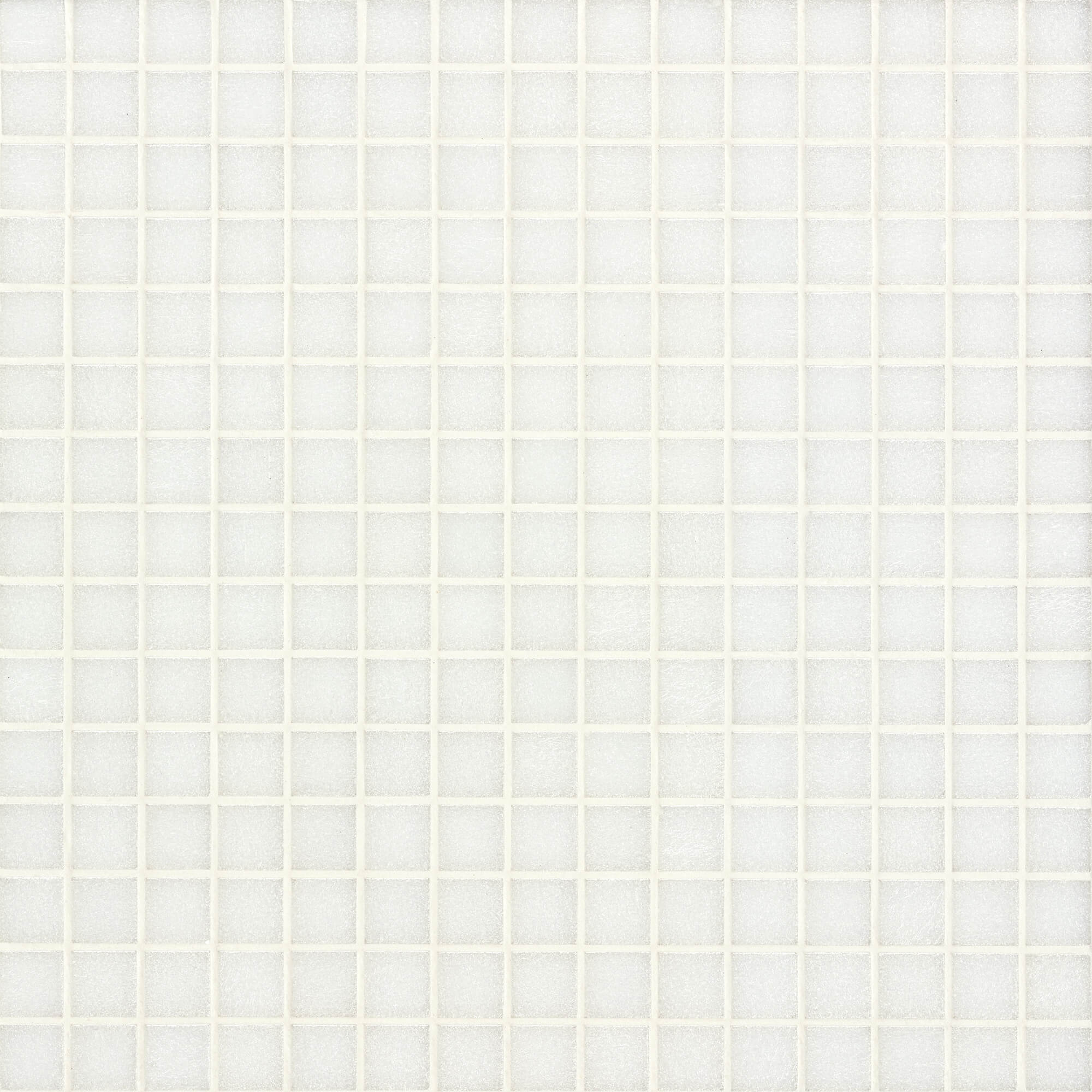 Bisazza VTC 20.09 3/4”x 3/4” Glass Mosaic Bisazza - Zicana Boutique - 1