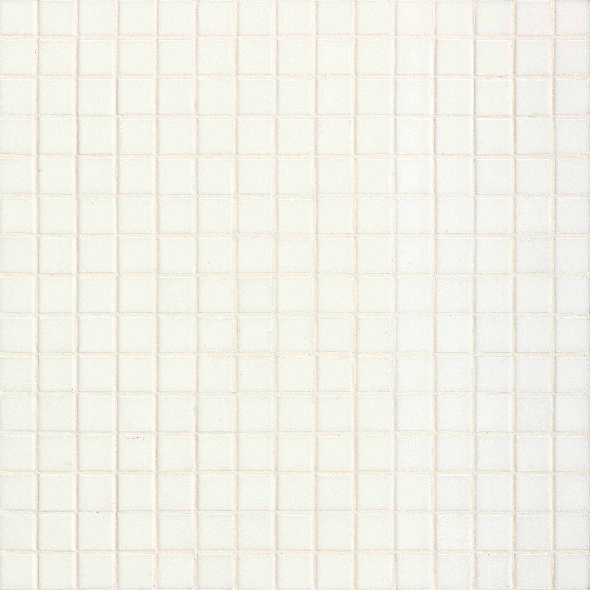 Bisazza VTC 20.10 3/4”x 3/4” Glass Mosaic Bisazza - Zicana Boutique - 1
