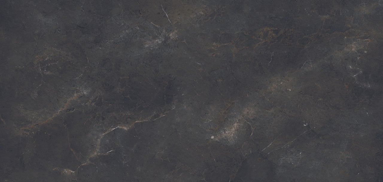 Black Diamond Marble - Zicana Boutique - 1