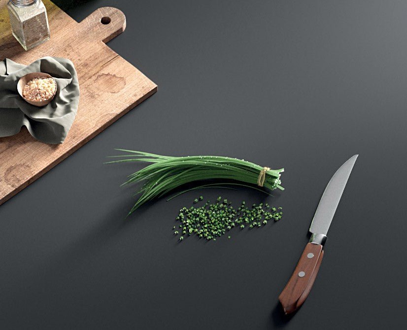 Black Lux ABK Stone - Zicana Boutique - 2