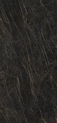 Black Obsession Neolith - Zicana Boutique - 1