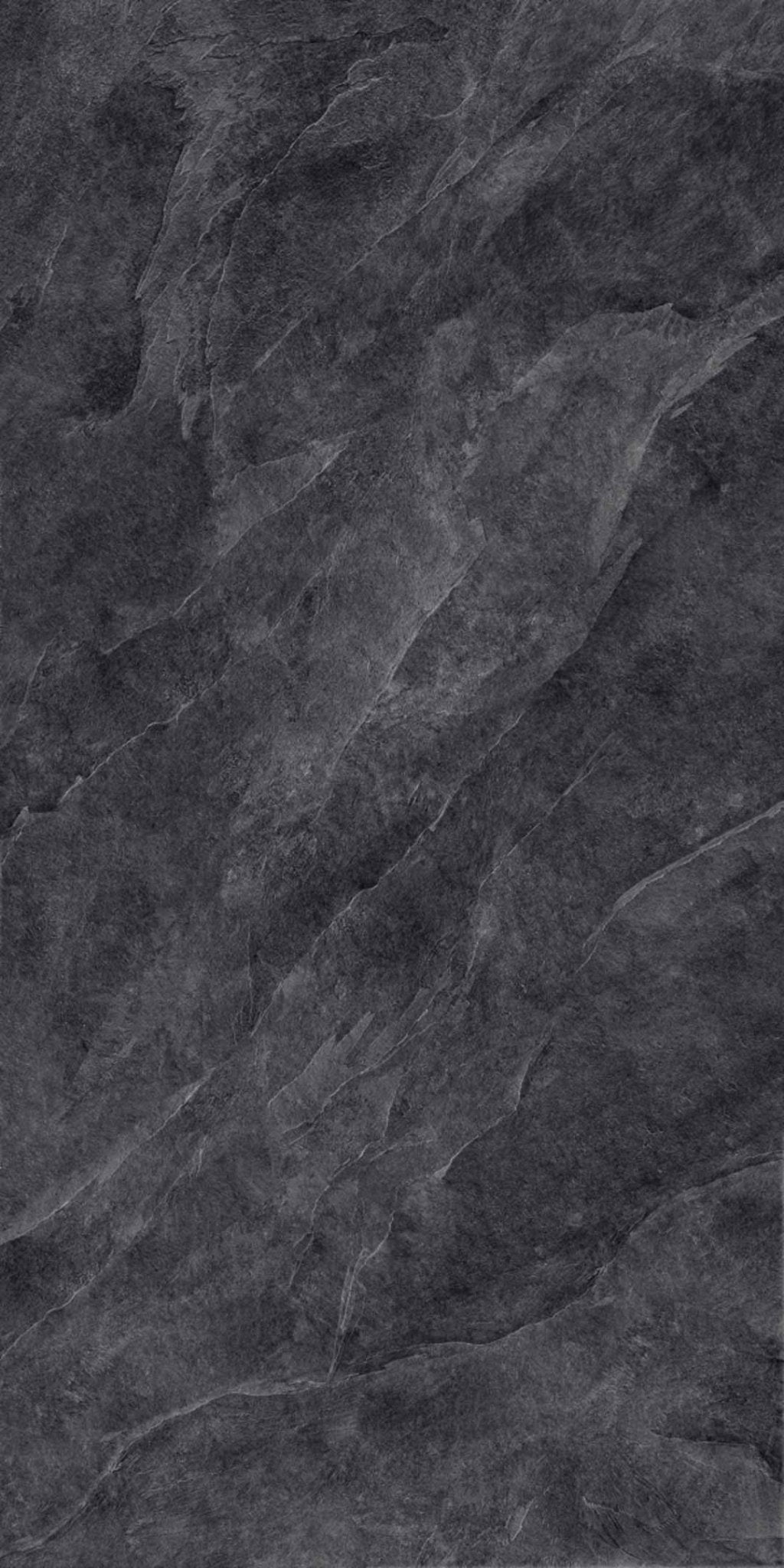 Black Slate Level Emilgroup Level by Emilgroup - Zicana Boutique - 6