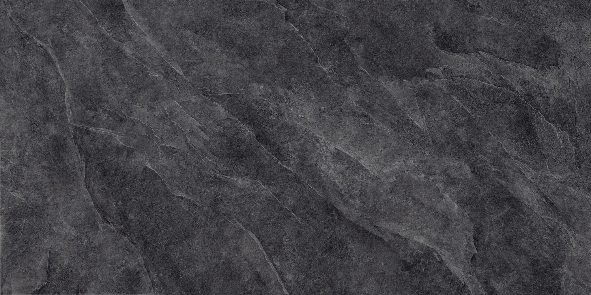 Black Slate Level Emilgroup Level by Emilgroup - Zicana Boutique - 1