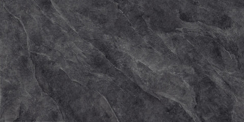 Black Slate Level Emilgroup Level by Emilgroup - Zicana Boutique - 1