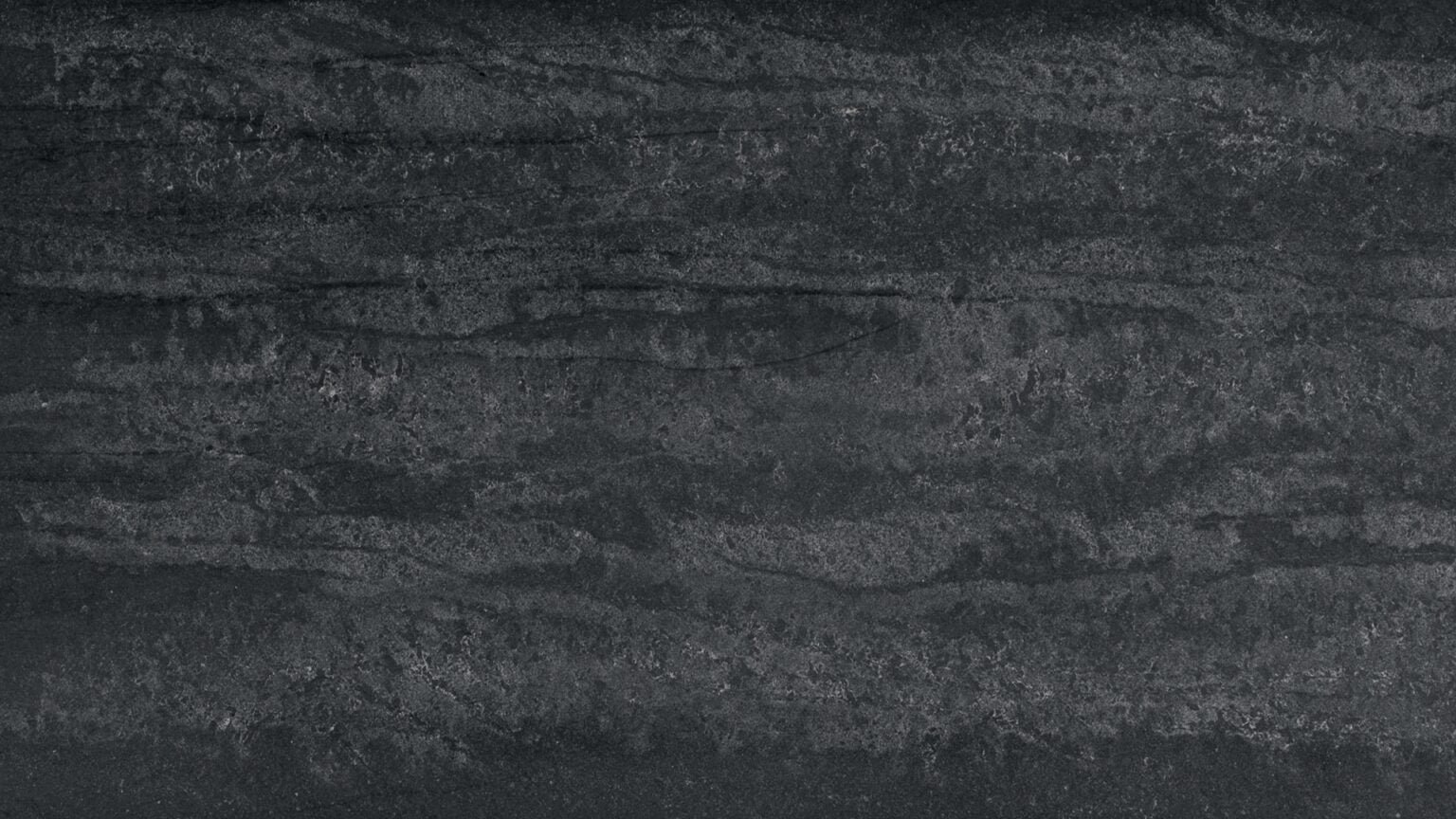 Black Tempal Caesarstone Caesarstone - Zicana Boutique - 1