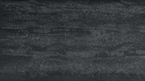 Black Tempal Caesarstone Caesarstone - Zicana Boutique - 1