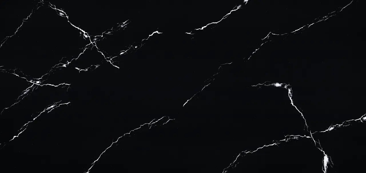 Blackbrook Cambria Cambria - Zicana Boutique - 7