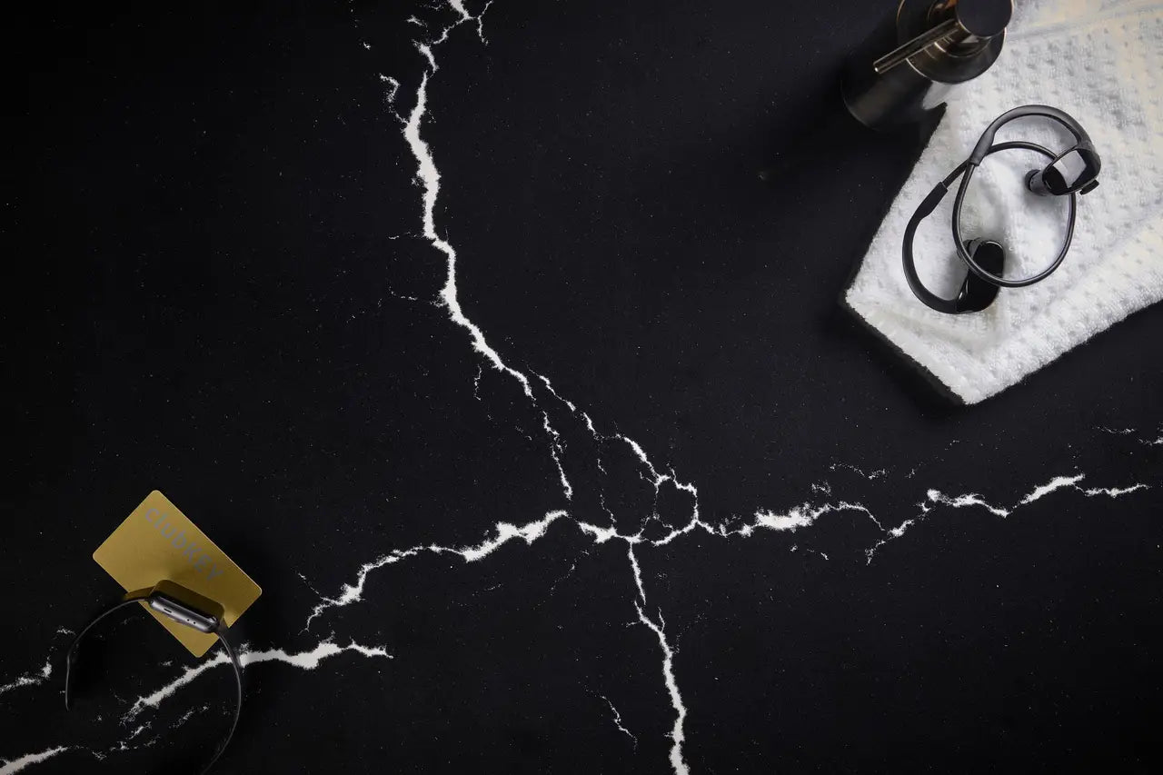 Blackbrook Cambria Cambria - Zicana Boutique - 6