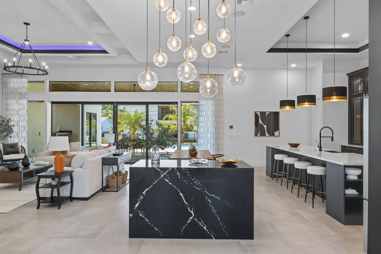 Blackbrook Cambria Cambria - Zicana Boutique - 2