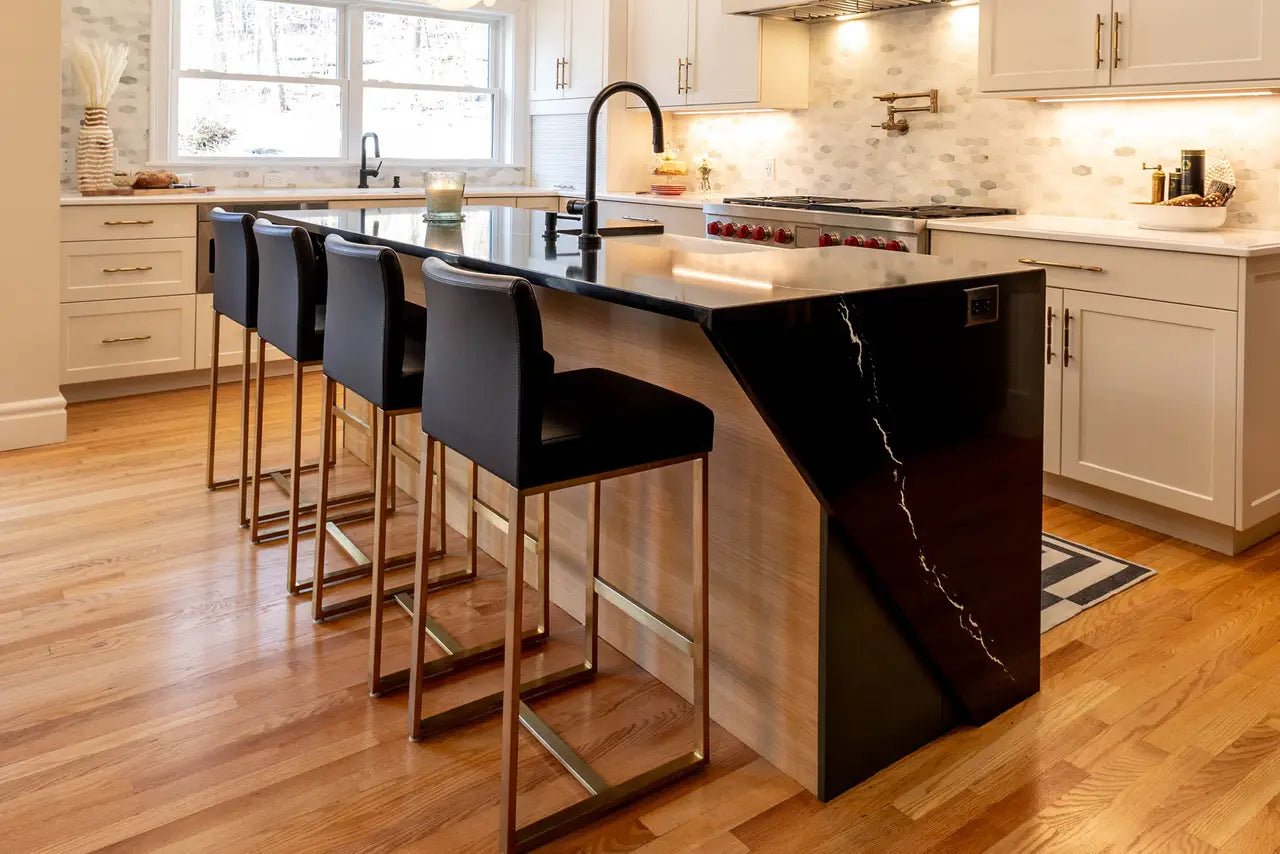 Blackbrook Cambria Cambria - Zicana Boutique - 4