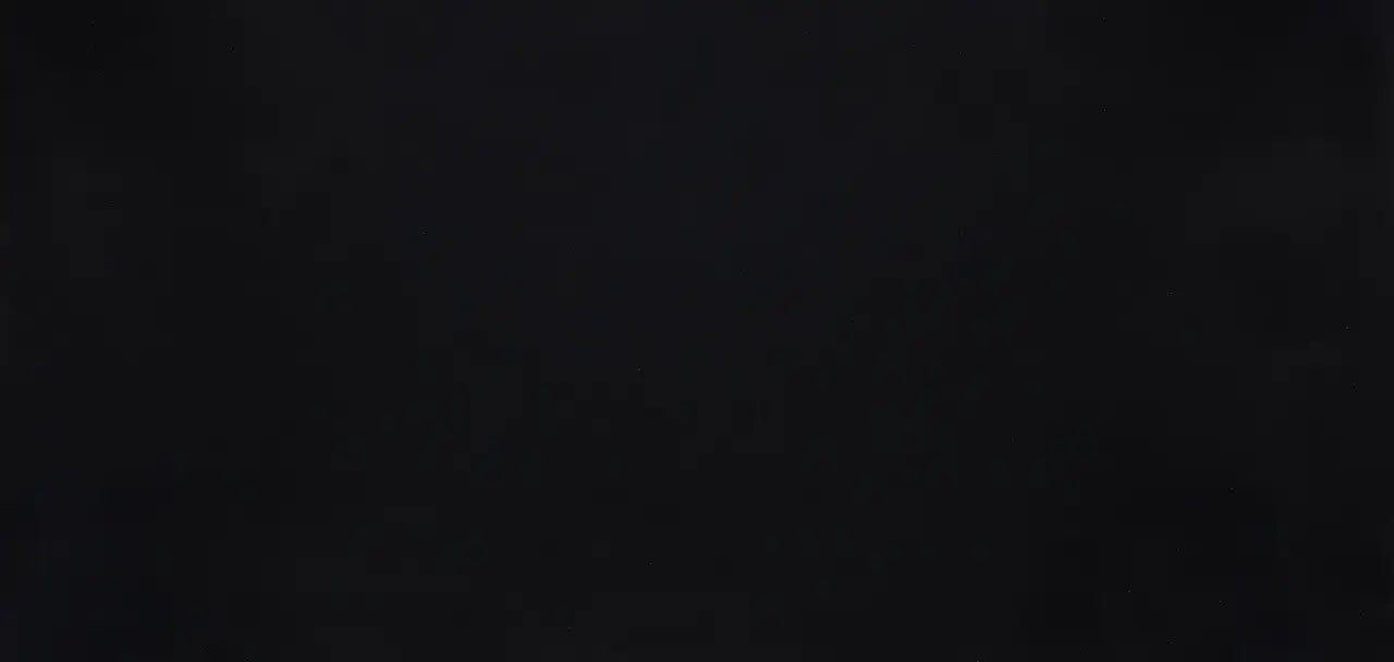 Blackpool Cambria Cambria - Zicana Boutique - 5