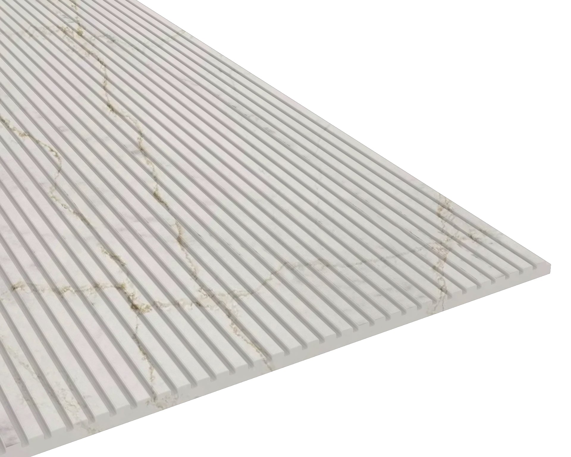 Blanc Elysee Gv3 Silestone Silestone - Zicana Boutique - 10