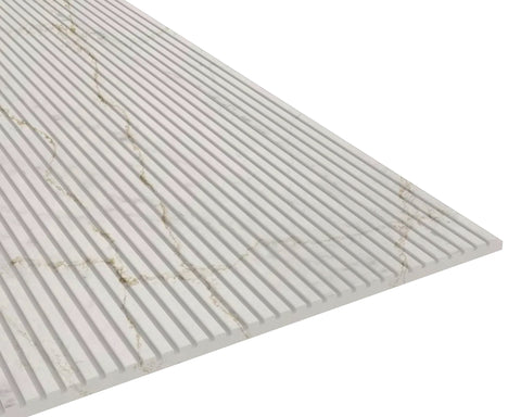 Blanc Elysee Gv3 Silestone Silestone - Zicana Boutique - 10