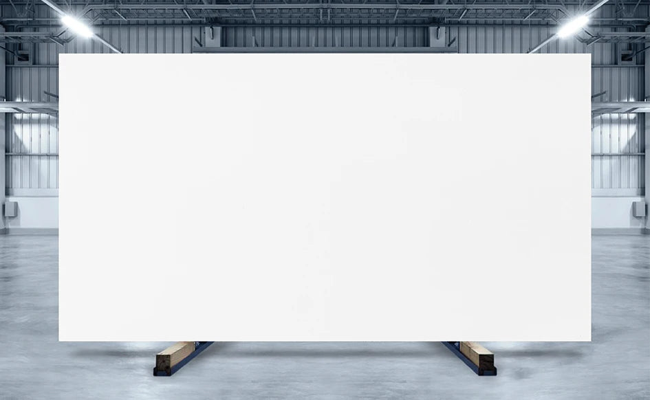 Blanc Ultra Quartz Ultra Quartz - Zicana Boutique - 4