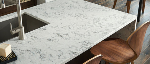 Blanca Arabescato Msi Q MSI - Zicana Boutique - 2