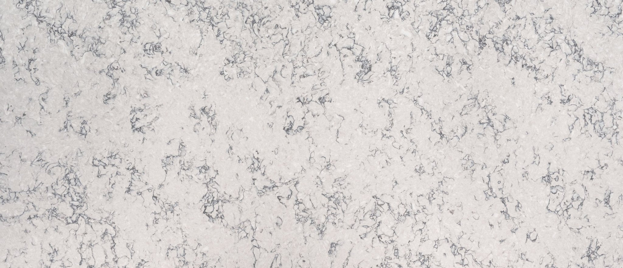Blanca Arabescato Msi Q MSI - Zicana Boutique - 1