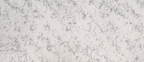 Blanca Arabescato Msi Q MSI - Zicana Boutique - 1