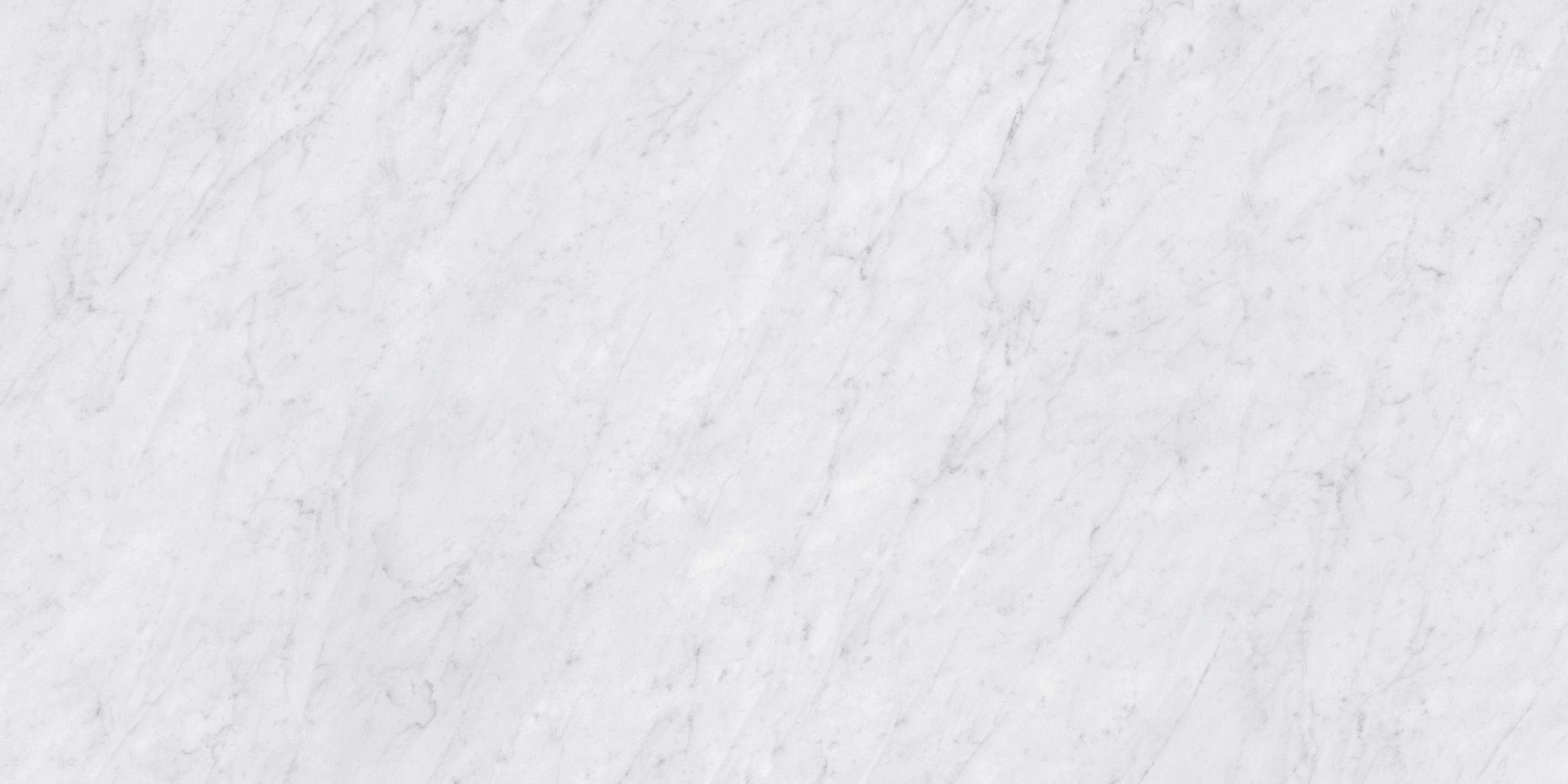 Blanco Carrara Neolith - Zicana Boutique - 1