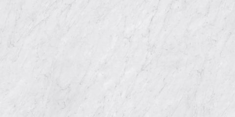 Blanco Carrara Neolith - Zicana Boutique - 1