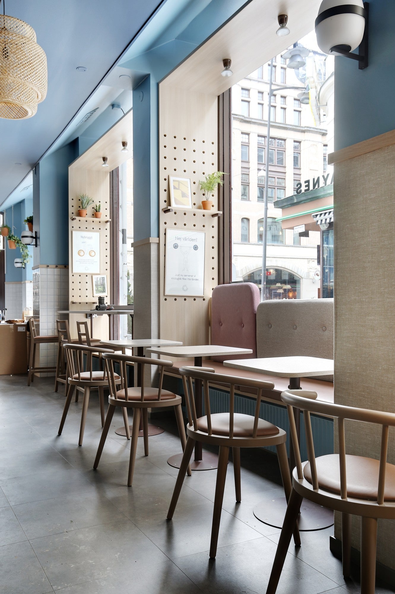 Blanco City Silestone Silestone - Zicana Boutique - 8