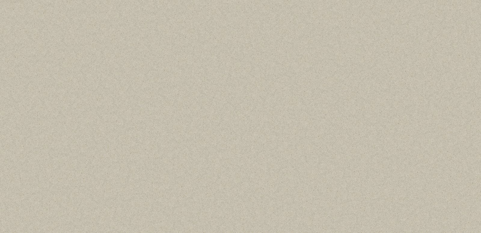 Blanco City Silestone Silestone - Zicana Boutique - 11