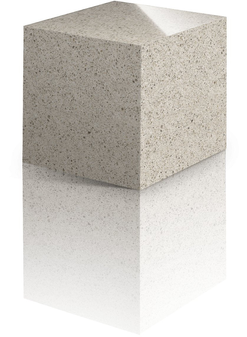 Blanco City Silestone Silestone - Zicana Boutique - 10